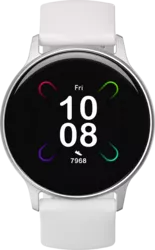 Umidigi Uwatch 3S